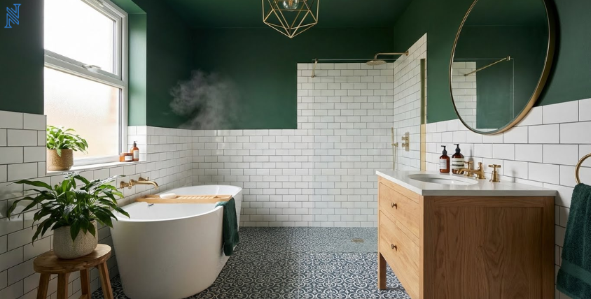 Budget and Maintenance Considerations