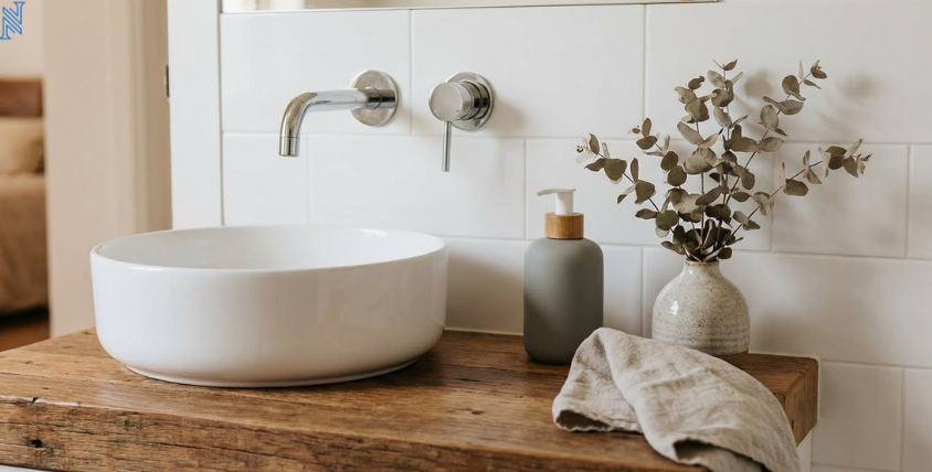 Modern and Simple Design Ideas