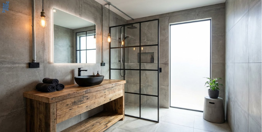 Why Bathroom Remodel Ideas Matter
