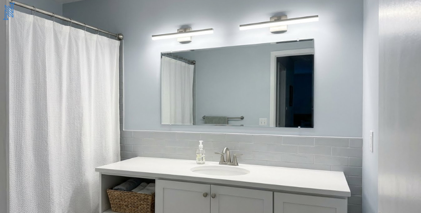 Cheap Bathroom Remodel Ideas