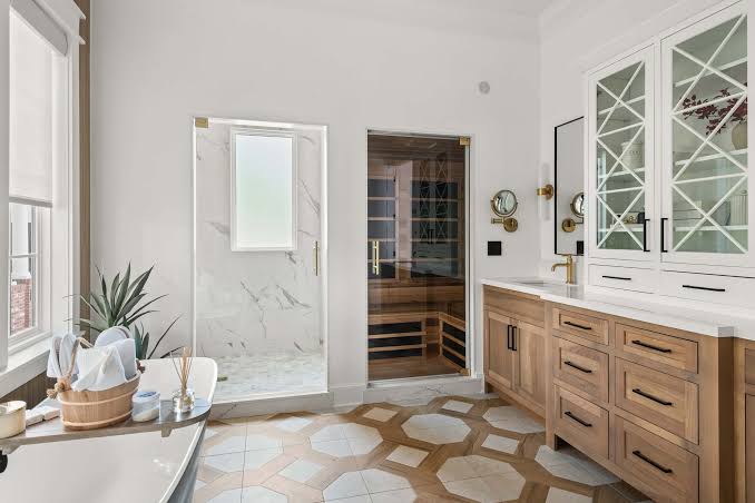 Avatar for North Fork Flooring & Tile