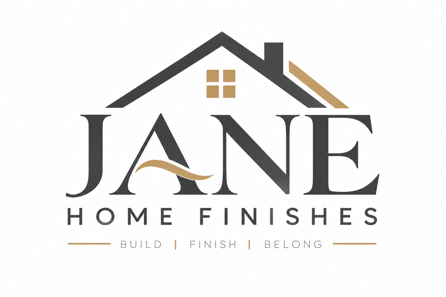Jane Home Finishes